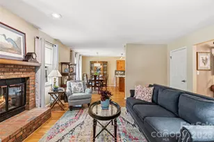 20 Mallard Ct, Brevard, NC 28712 - Photo 11