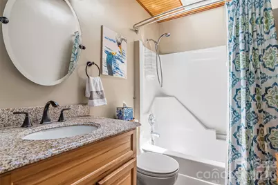 20 Mallard Court, Brevard, NC 28712 - Photo 21