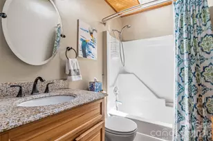 20 Mallard Ct, Brevard, NC 28712 - Photo 21