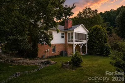 20 Mallard Court, Brevard, NC 28712 - Photo 1