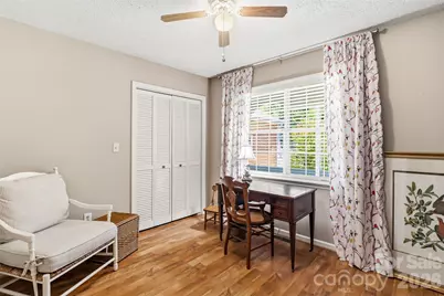 20 Mallard Court, Brevard, NC 28712 - Photo 27