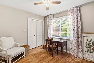 20 Mallard Ct, Brevard, NC 28712 - Photo 27