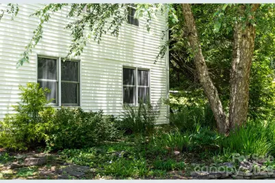 20 Mallard Court, Brevard, NC 28712 - Photo 39