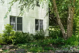 20 Mallard Ct, Brevard, NC 28712 - Photo 39