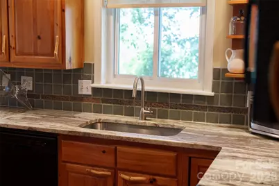 20 Mallard Court, Brevard, NC 28712 - Photo 15