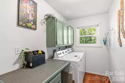 20 Mallard Court, Brevard, NC 28712 - Photo 17