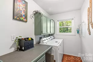 20 Mallard Ct, Brevard, NC 28712 - Photo 17