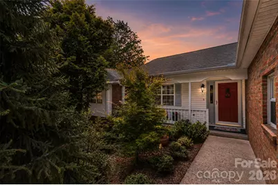 20 Mallard Court, Brevard, NC 28712 - Photo 3
