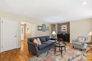 20 Mallard Ct, Brevard, NC 28712 - Photo 5
