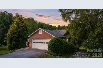 20 Mallard Court, Brevard, NC 28712 - Photo 41