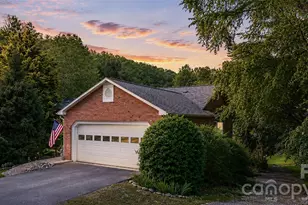 20 Mallard Ct, Brevard, NC 28712 - Photo 41