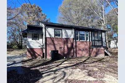 1408 Poston Circle, Gastonia, NC 28054 - Photo 1