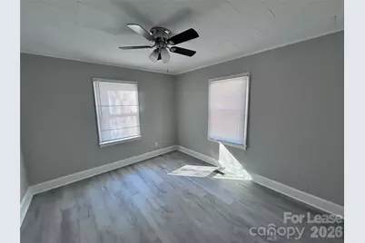 1408 Poston Circle, Gastonia, NC 28054 - Photo 5