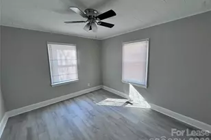 1408 Poston Cir, Gastonia, NC 28054 - Photo 5