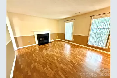 8004 Glencannon Drive, Charlotte, NC 28227 - Photo 3