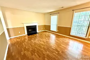 8004 Glencannon Dr, Charlotte, NC 28227 - Photo 3