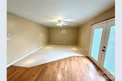 8004 Glencannon Drive, Charlotte, NC 28227 - Photo 15