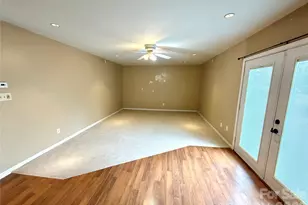 8004 Glencannon Dr, Charlotte, NC 28227 - Photo 15