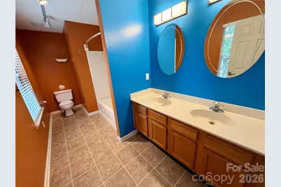 8004 Glencannon Drive, Charlotte, NC 28227 - Photo 23