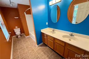 8004 Glencannon Dr, Charlotte, NC 28227 - Photo 23