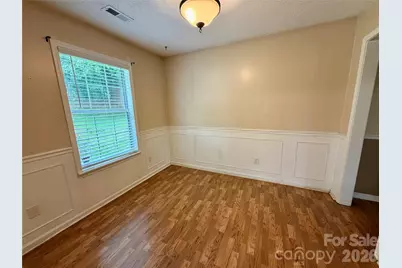 8004 Glencannon Drive, Charlotte, NC 28227 - Photo 11