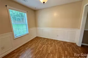 8004 Glencannon Dr, Charlotte, NC 28227 - Photo 11