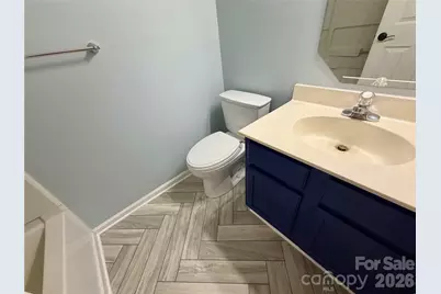 8004 Glencannon Drive, Charlotte, NC 28227 - Photo 27