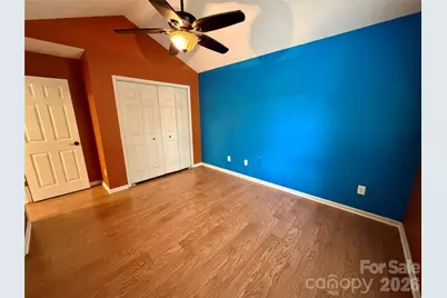 8004 Glencannon Drive, Charlotte, NC 28227 - Photo 21