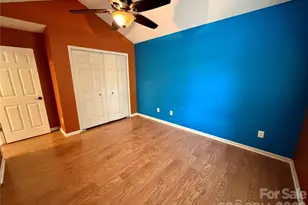 8004 Glencannon Dr, Charlotte, NC 28227 - Photo 21
