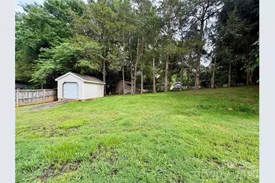 8004 Glencannon Drive, Charlotte, NC 28227 - Photo 33