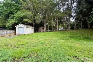 8004 Glencannon Dr, Charlotte, NC 28227 - Photo 33