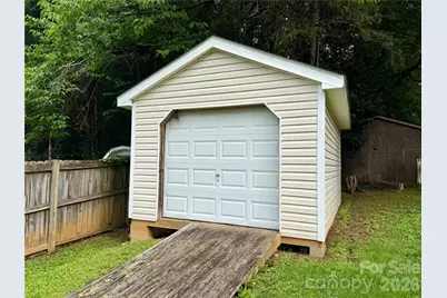 8004 Glencannon Drive, Charlotte, NC 28227 - Photo 37