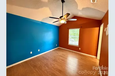 8004 Glencannon Drive, Charlotte, NC 28227 - Photo 19