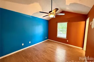 8004 Glencannon Dr, Charlotte, NC 28227 - Photo 19