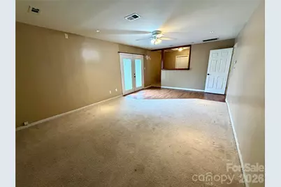 8004 Glencannon Drive, Charlotte, NC 28227 - Photo 17