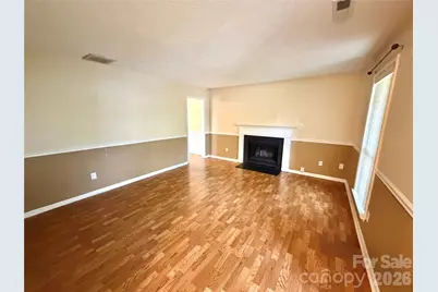 8004 Glencannon Drive, Charlotte, NC 28227 - Photo 5