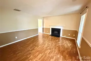 8004 Glencannon Dr, Charlotte, NC 28227 - Photo 5