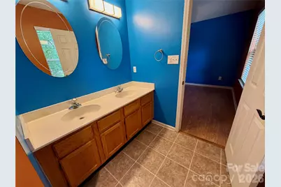 8004 Glencannon Drive, Charlotte, NC 28227 - Photo 25
