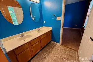 8004 Glencannon Dr, Charlotte, NC 28227 - Photo 25