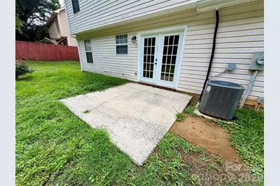 8004 Glencannon Drive, Charlotte, NC 28227 - Photo 31