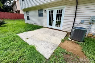 8004 Glencannon Dr, Charlotte, NC 28227 - Photo 31