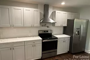 200 Sherwood Dr, Huntersville, NC 28078 - Photo 5