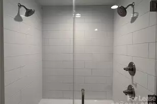 200 Sherwood Dr, Huntersville, NC 28078 - Photo 21