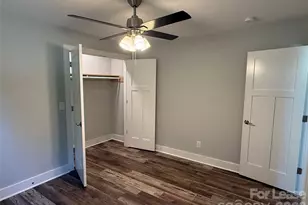 200 Sherwood Dr, Huntersville, NC 28078 - Photo 17