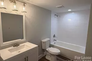 200 Sherwood Dr, Huntersville, NC 28078 - Photo 23