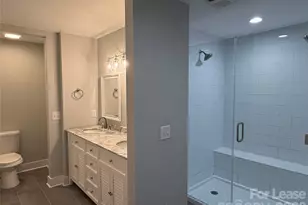 200 Sherwood Dr, Huntersville, NC 28078 - Photo 19