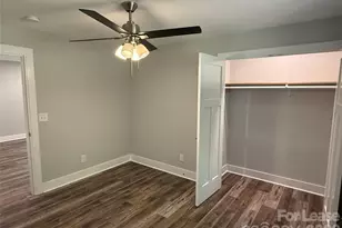 200 Sherwood Dr, Huntersville, NC 28078 - Photo 15