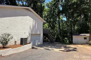 200 Sherwood Dr, Huntersville, NC 28078 - Photo 27