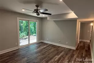 200 Sherwood Dr, Huntersville, NC 28078 - Photo 11