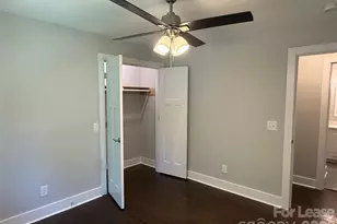 200 Sherwood Dr, Huntersville, NC 28078 - Photo 13